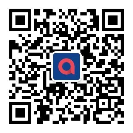 微信公众号